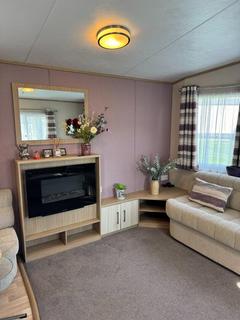 undefined, Cenarth Falls Resort, Cenarth, Newcastle Emlyn