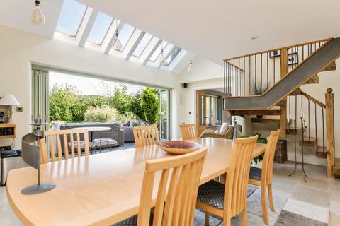 undefined, Southleigh, Colyton, EX24