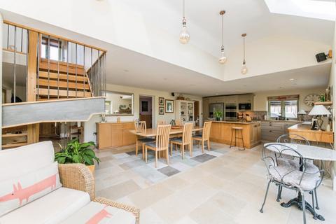 undefined, Southleigh, Colyton, EX24