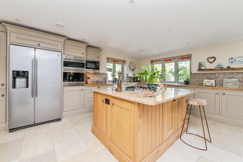 undefined, Southleigh, Colyton, EX24