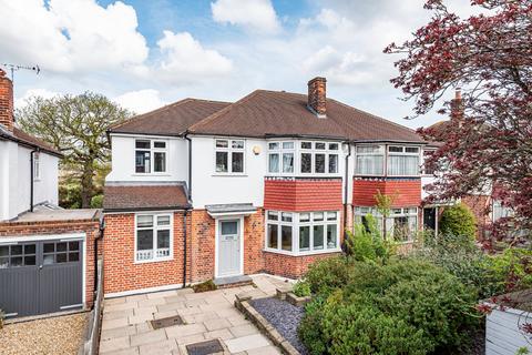 undefined, Upwood Road, Lee, London, SE12