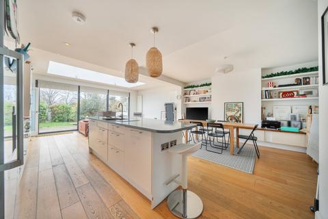 undefined, Upwood Road, Lee, London, SE12