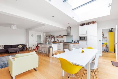 undefined, Upwood Road, Lee, London, SE12