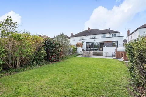 undefined, Upwood Road, Lee, London, SE12