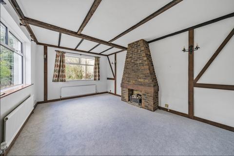 undefined, Copse Avenue, West Wickham, Kent, BR4