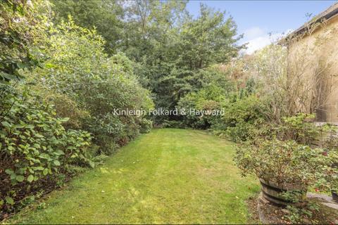 undefined, Copse Avenue, West Wickham, Kent, BR4