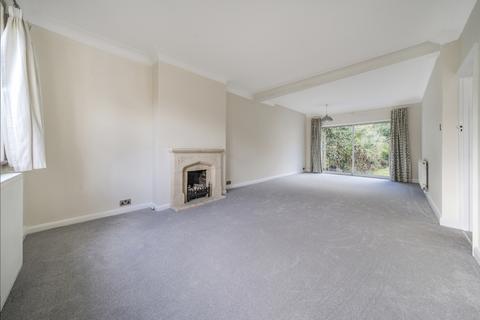 undefined, Copse Avenue, West Wickham, Kent, BR4