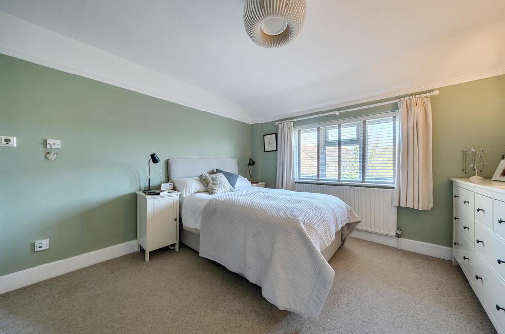 1432276-14-69bc2bd928fa1