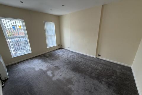 undefined, Winner Street, Paignton TQ3