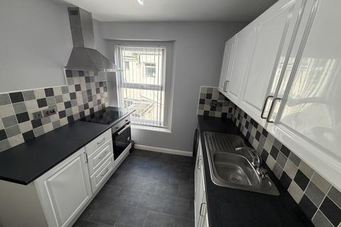 undefined, Winner Street, Paignton TQ3