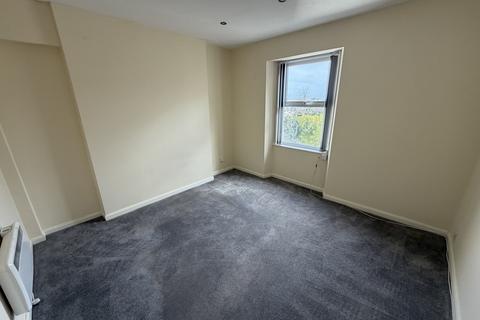 undefined, Winner Street, Paignton TQ3