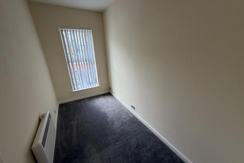 undefined, Winner Street, Paignton TQ3