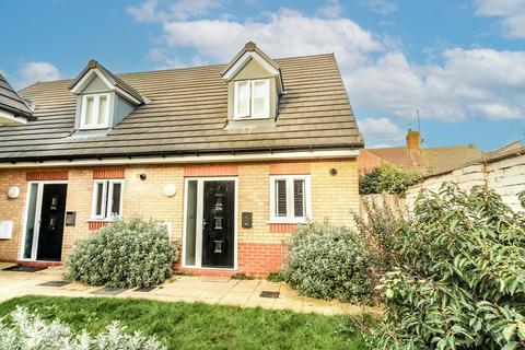 undefined, Stanley Road, Wellingborough NN8