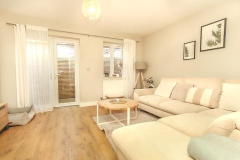 undefined, Stanley Road, Wellingborough NN8