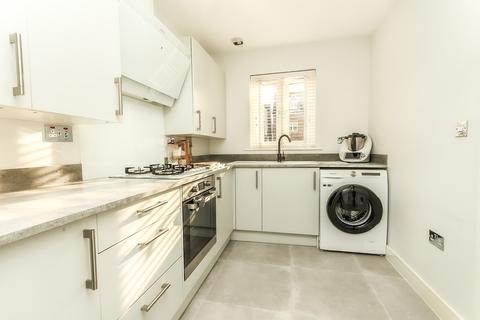 undefined, Stanley Road, Wellingborough NN8