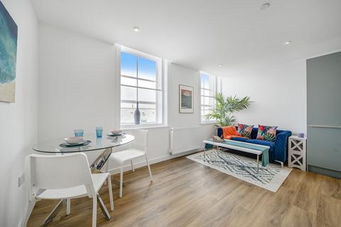 undefined, Union Street, Newton Abbot