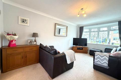 4 bedroom detached house for sale, Larch Tree Close, Barnton, Northwich