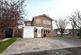 Larch Tree Close, Barnton, Northwich