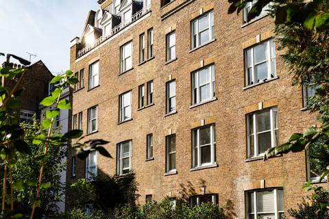 1 bedroom flat for sale, King Street, Covent Garden WC2