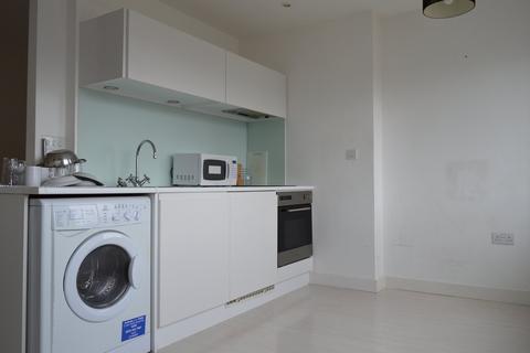 undefined, Manor Mills, Ingram Street