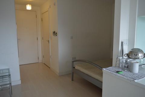 undefined, Manor Mills, Ingram Street