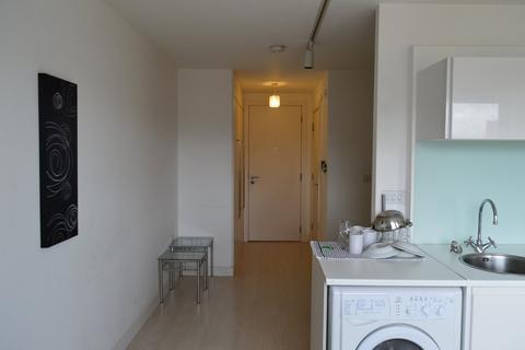 undefined, Manor Mills, Ingram Street