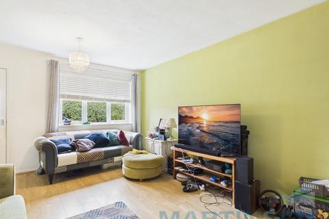 undefined, Burdocks Drive, Burgess Hill