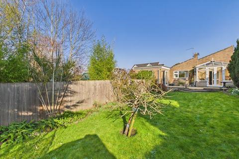 undefined, Grosvenor Gardens, Bury St Edmunds IP33