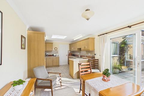 undefined, Grosvenor Gardens, Bury St Edmunds IP33