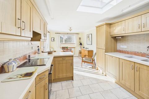 undefined, Grosvenor Gardens, Bury St Edmunds IP33