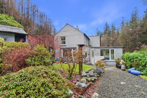 undefined, Thornthwaite