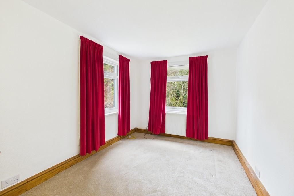 Dining Room or Bedroom Three