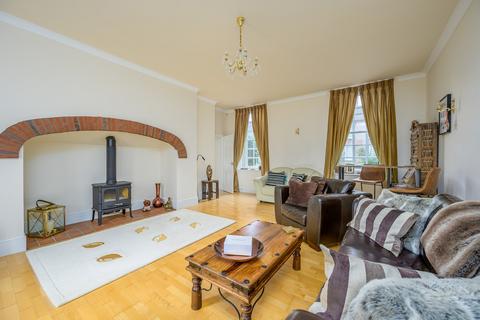 3 bedroom terraced house for sale, Weald Moors Park, Preston-Upon-The-Weald-Moors