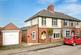 Crowtree Lane, Louth LN11 9LN