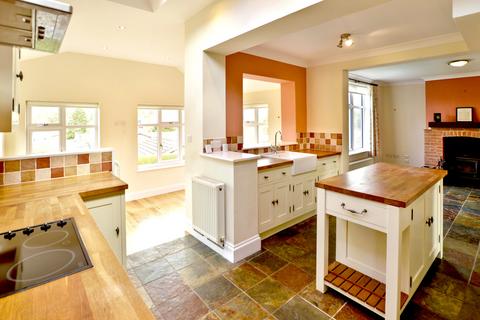 undefined, Crowtree Lane, Louth LN11 9LN