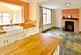 Additional image 12 of Crowtree Lane, Louth LN11 9LN