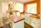 Additional image 13 of Crowtree Lane, Louth LN11 9LN