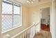 Additional image 18 of Crowtree Lane, Louth LN11 9LN