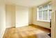 Additional image 19 of Crowtree Lane, Louth LN11 9LN