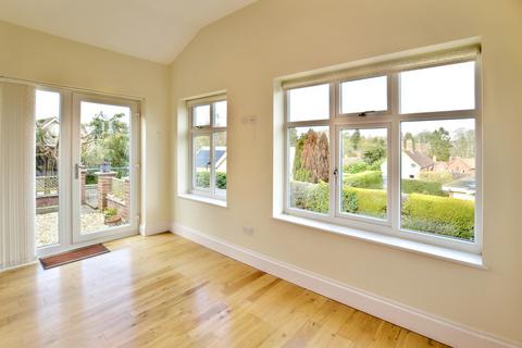 undefined, Crowtree Lane, Louth LN11 9LN