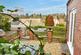 Additional image 25 of Crowtree Lane, Louth LN11 9LN