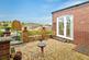 Additional image 27 of Crowtree Lane, Louth LN11 9LN