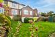 Additional image 28 of Crowtree Lane, Louth LN11 9LN