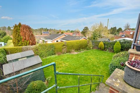 undefined, Crowtree Lane, Louth LN11 9LN