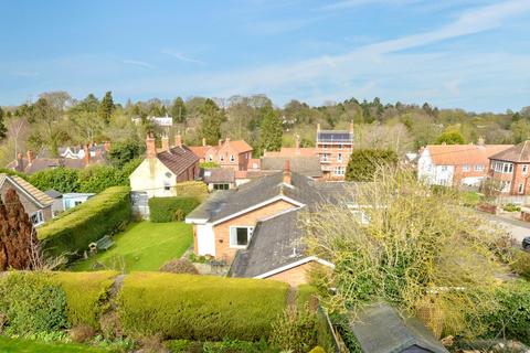 undefined, Crowtree Lane, Louth LN11 9LN