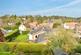 Additional image 5 of Crowtree Lane, Louth LN11 9LN