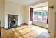 Additional image 6 of Crowtree Lane, Louth LN11 9LN
