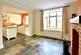 Additional image 9 of Crowtree Lane, Louth LN11 9LN