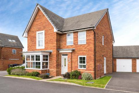 undefined, Athelney Avenue, Westbury