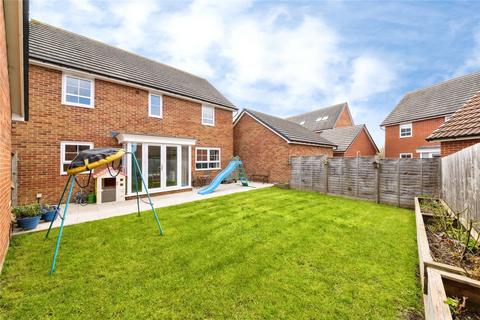 undefined, Athelney Avenue, Westbury